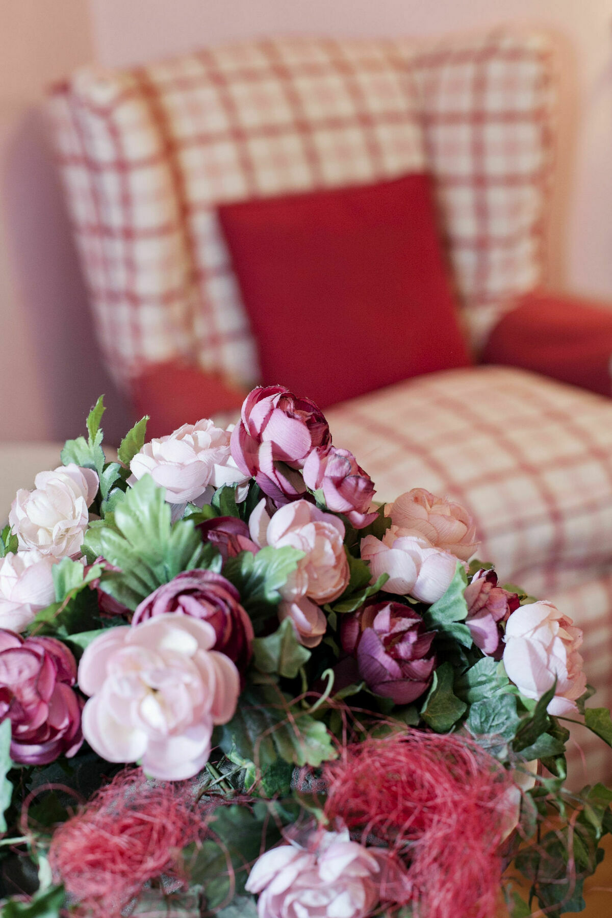 B&B Villa La Sosta Флоренція Екстер'єр фото