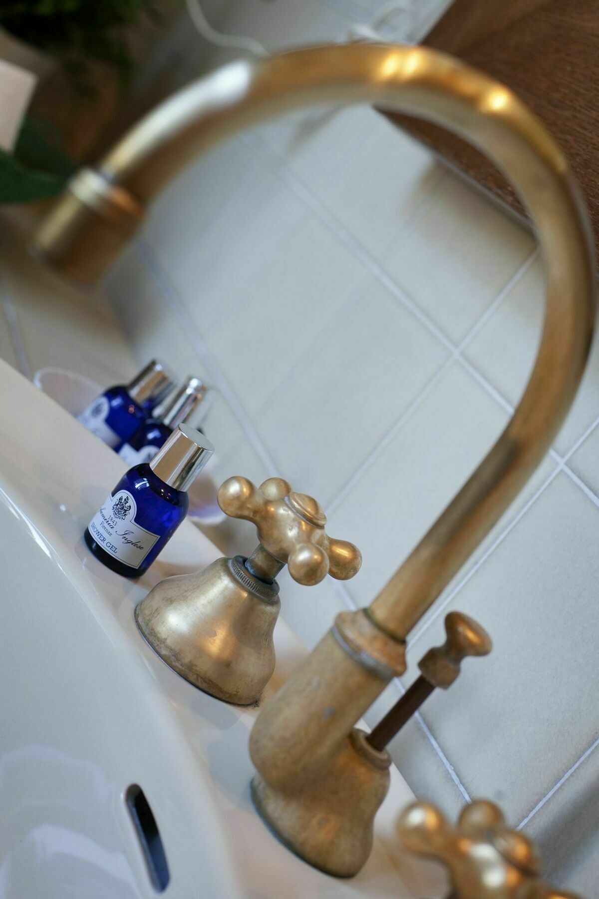 B&B Villa La Sosta Флоренція Екстер'єр фото